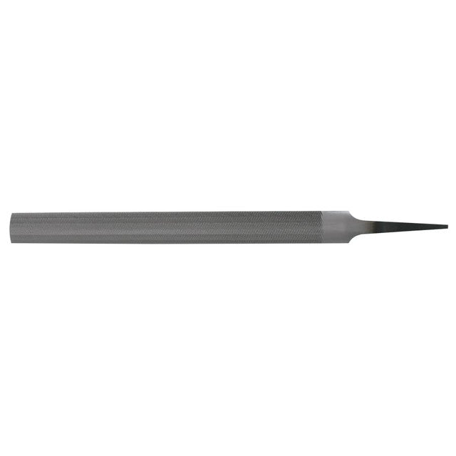 CRESCENT NICHOLSON 21745N HALF ROUND FILES