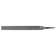 CRESCENT NICHOLSON 21745N HALF ROUND FILES