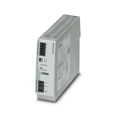 PHOENIX CONTACT 2903149 POWER SUPPLY CONTROL BOARDS