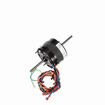 CENTURY MOTORS U543-CL BLOWER MOTORS