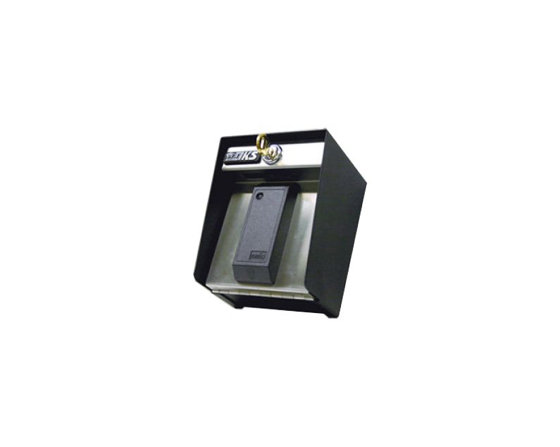 DOORKING 1815-292 CONTROL BOARDS