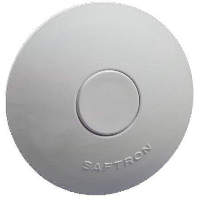 SAFTRON ASC-T ROOF CEMENT