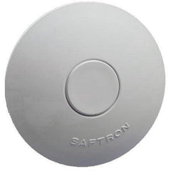 SAFTRON ASC-T ROOF CEMENT