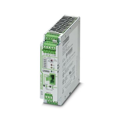 PHOENIX CONTACT 2320225 POWER & EXTENSION CORDS