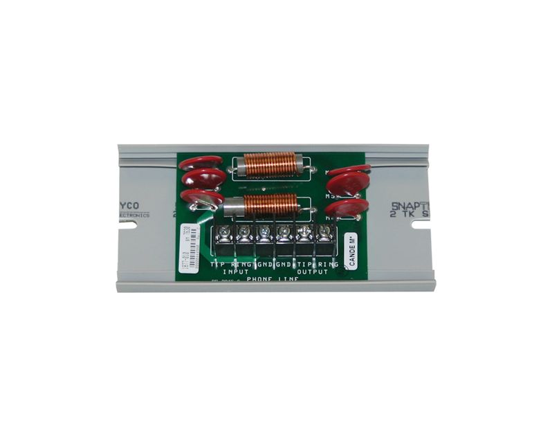 DOORKING 1877-010 FAN CONTROL BOARDS