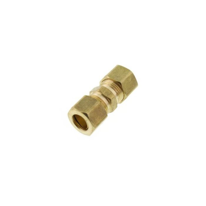SCHNEIDER ELECTRIC C-235 PIPE FITTINGS