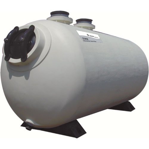PENTAIR 144284 POOL CARTRIDGE FILTERS