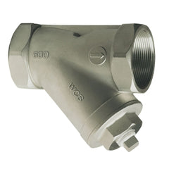 WATTS 0823001 PIPE FITTINGS