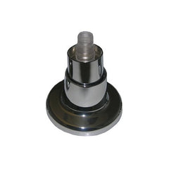 LARSEN SUPPLY 03-1613 PIPE FITTINGS