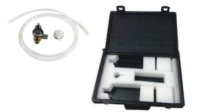 HONEYWELL XCDTOXKIT AIR CLEANER REPLACEMENT PARTS