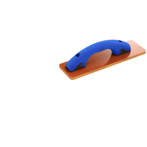BON 22-221 HAND TOOLS