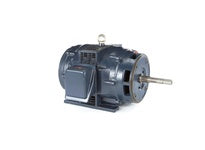 MARATHON MOTORS MGT2476-CL 