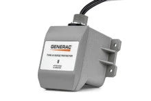 HONEYWELL 7409 ENERGY EFFICIENCY DEVICES