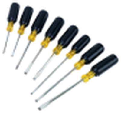 IDEAL INDUSTRIES 35-298 TOOL SETS