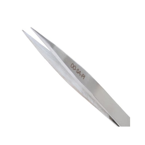 EXCELTA 00-SA-PI HAND TOOLS