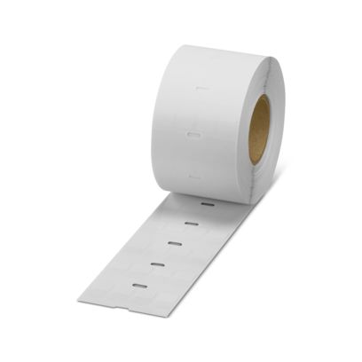 PHOENIX CONTACT 0800073 MARKING & LABELING