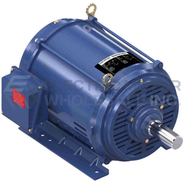 MARATHON MOTORS MGT0030-CL AIR CLEANER REPLACEMENT PARTS