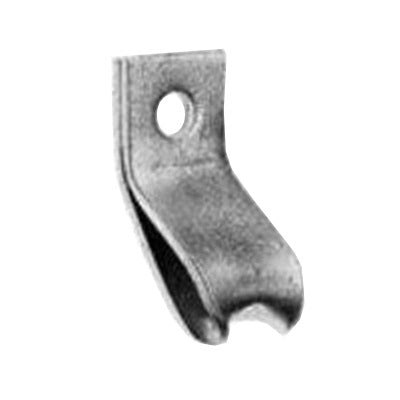 MACLEAN J25164 PIPE FITTINGS