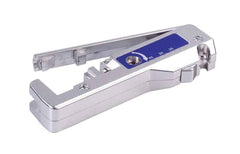 COMMSCOPE 1725150-3|1725150-3 TERMINALS