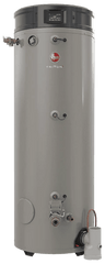 Rheem GHE100SS-200 Triton SS Premium Commercial Gas Water Heater 100 Gallon 199,900 BTU