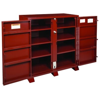 CRESCENT 1-694990 TOOL STORAGE