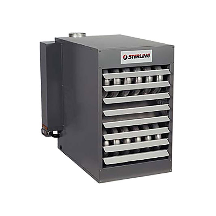 STERLING HVAC XF300A1NS111 UNIT HEATERS