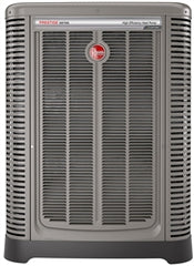 Rheem RP18AZ60AJVCA 5 Ton - 18.0 SEER2 - 8.5 HSPF2 - Heat Pump - Single Phase