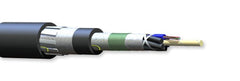 CORNING 12EUL-T4601D2N ELECTRIC CABLES