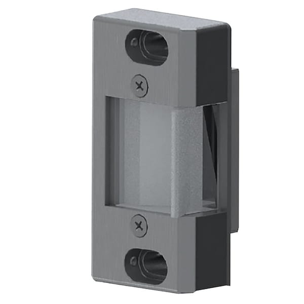 OPTEX 3275VRP-LC-ALUM GAS VALVES