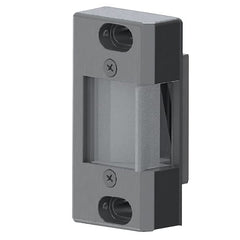 OPTEX 3275VRP-LC-ALUM GAS VALVES