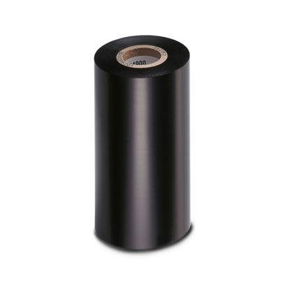 PHOENIX CONTACT 0801371 AIR CLEANER REPLACEMENT PARTS