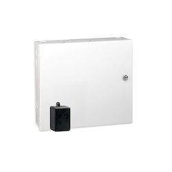 NAPCO GEM-RP1CAE2 DISPLAY CONTROL BOARDS