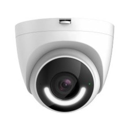 NAPCO ISV2-DOME-WIFI UV LIGHTS