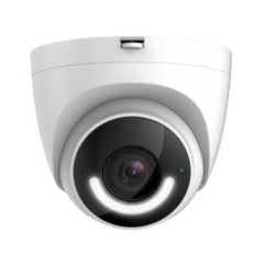 NAPCO ISV2-DOME-WIFI UV LIGHTS