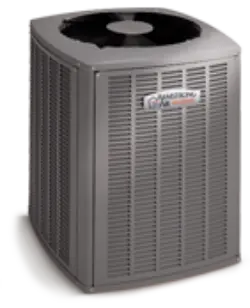 ARMSTRONG AIR 4SCU20LX136P COMMERCIAL CONDENSERS
