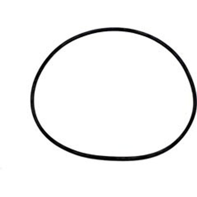 Generic O-300 Square Ring 6-3/4 ID 5/32 Cross Section