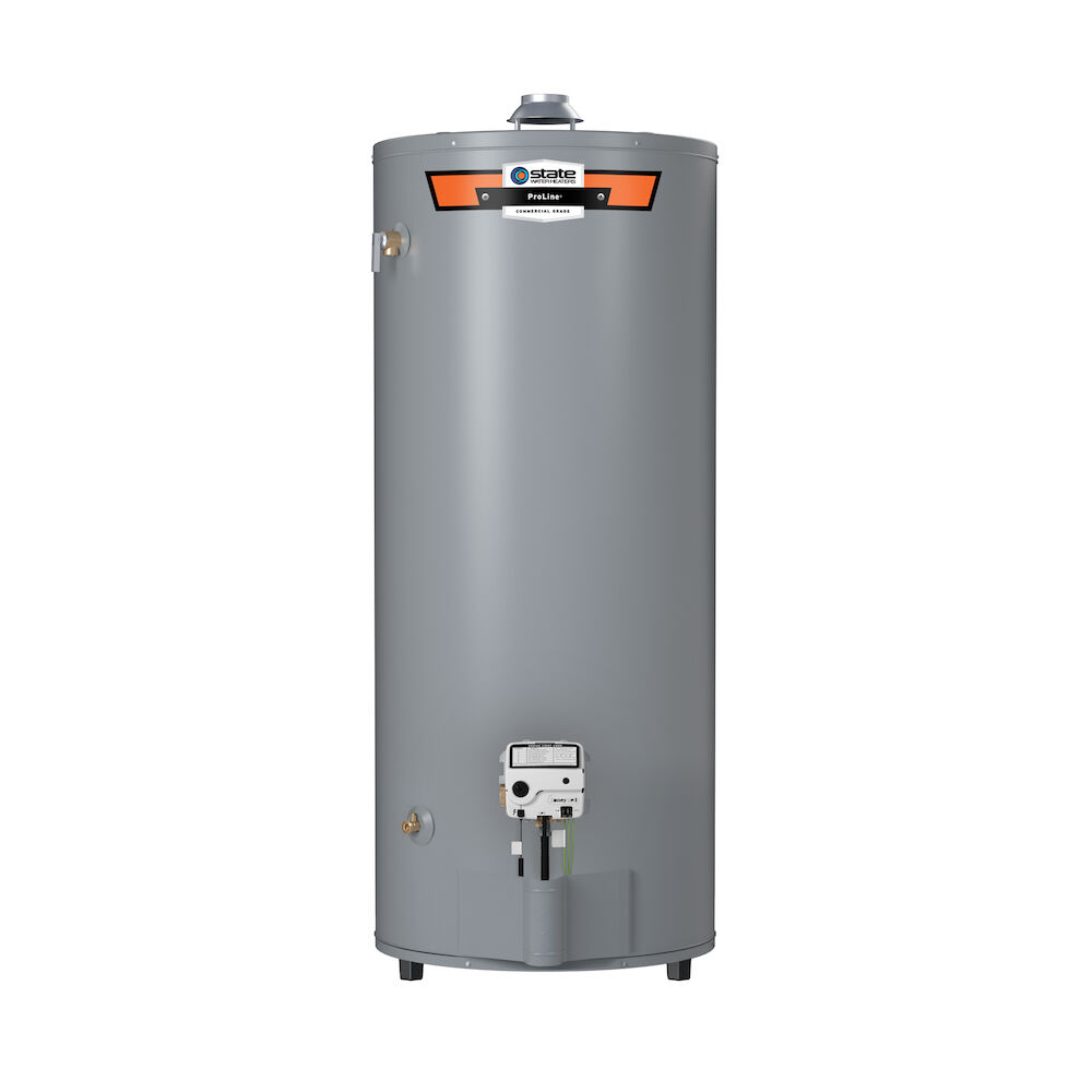 STATE WATER HEATERS GS6-75-XRRS WATER HEATERS
