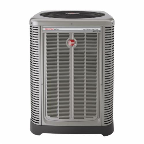 RHEEM RA2024AJVCB CONDENSING UNITS