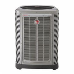 RHEEM RA2024AJVCB CONDENSING UNITS