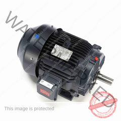 MARATHON MOTORS MGT1114-CL NEMA & TEFC MOTORS