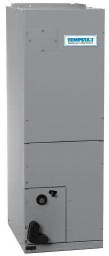 HEIL QUAKER FXM4X6000A FAN COILS
