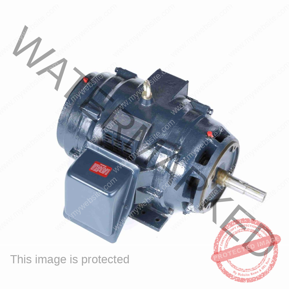 MARATHON MOTORS MGT0428-CL 