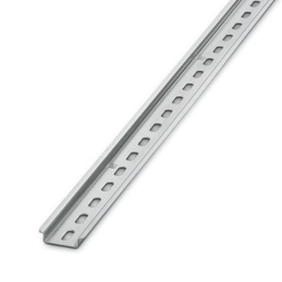 PHOENIX CONTACT 0814681 DUCT MISCELLANEOUS