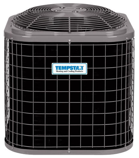 HEIL QUAKER N4A360GHC CONDENSING UNITS