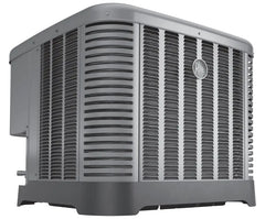 Rheem RA13NZ42AJ1 Endeavor Line Classic Series Air Conditioner 13.4 SEER2 3.5 Ton 208/230-1-60V