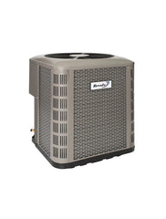 STYLECREST RSH3ME4M1SP36 Heat Pump Sweat Fit MC-Coil Split System 14.3 SEER2 R-410A