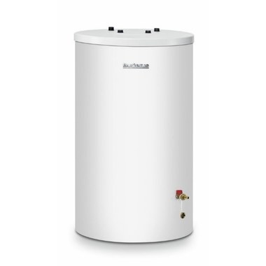 BOSCH 8718543747 BOILERS