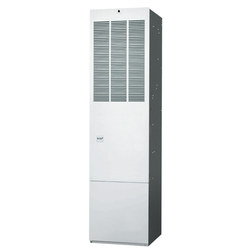 Stylecrest Sales MG2S-060F MG2S Series 96% AFUE - 60,000 BTU - Downflow - Furnace