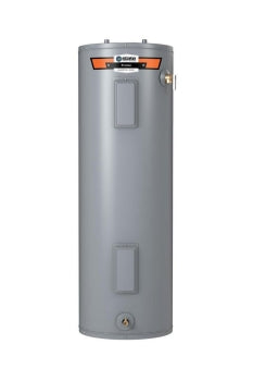 STATE WATER HEATERS EDT-80-2ORT WATER HEATERS