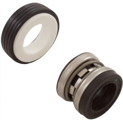 GENERIC 200V SHAFT SEALS